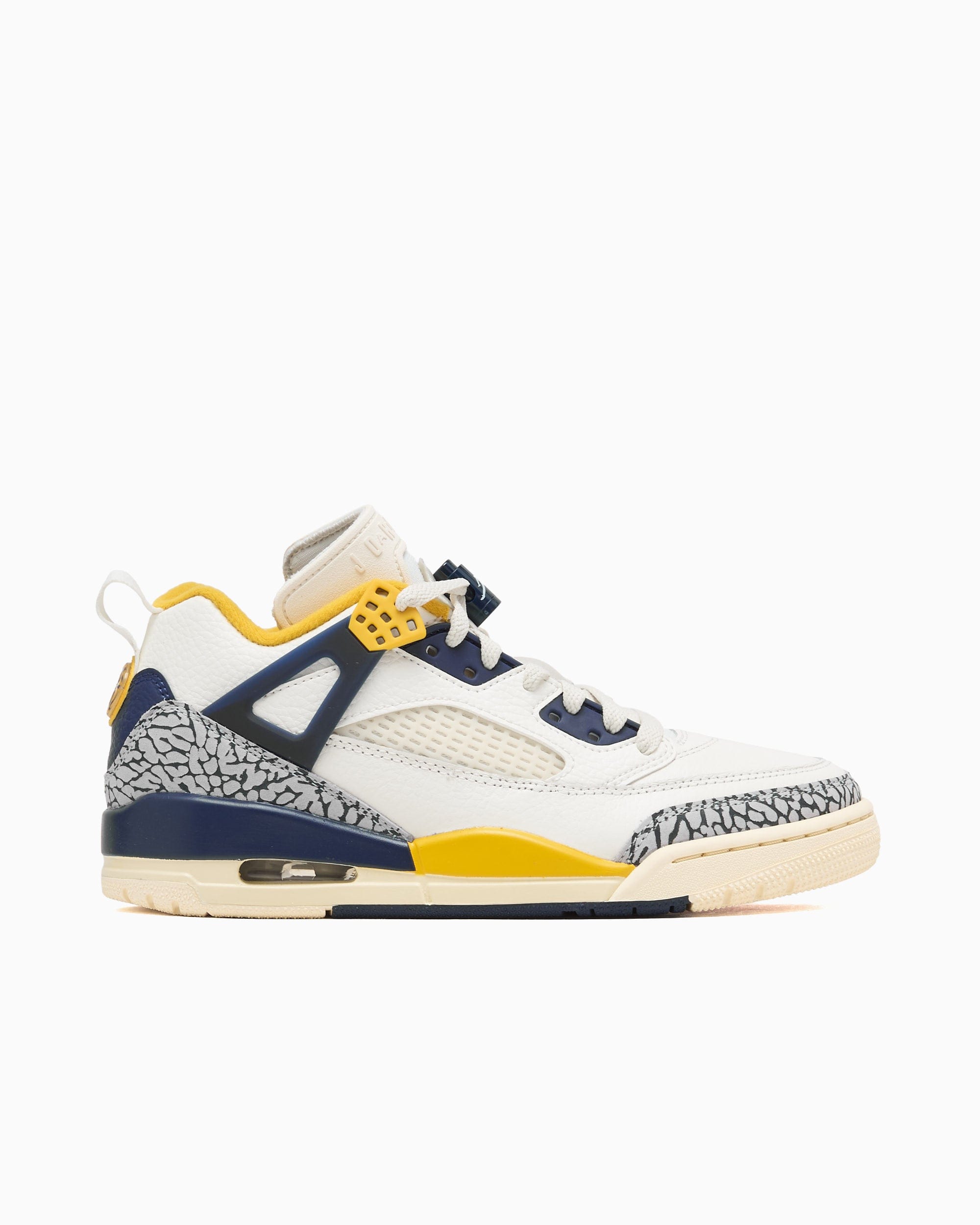 Air Jordan Jordan Spizike Low