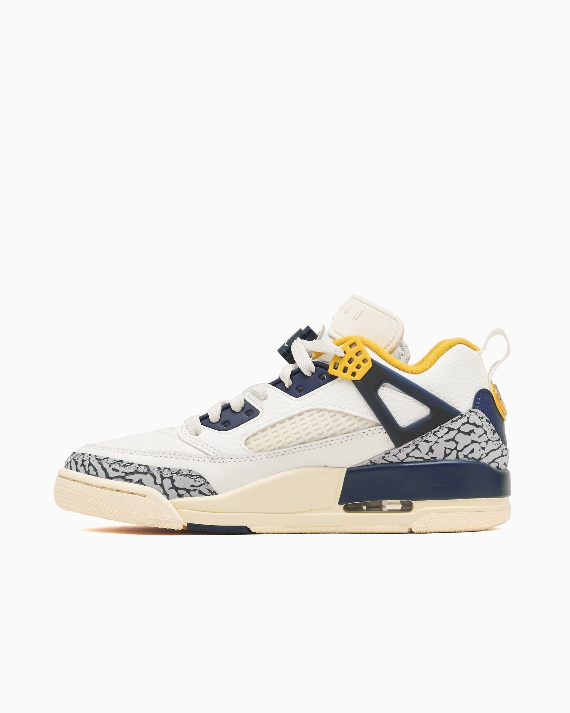 Air Jordan Jordan Spizike Low