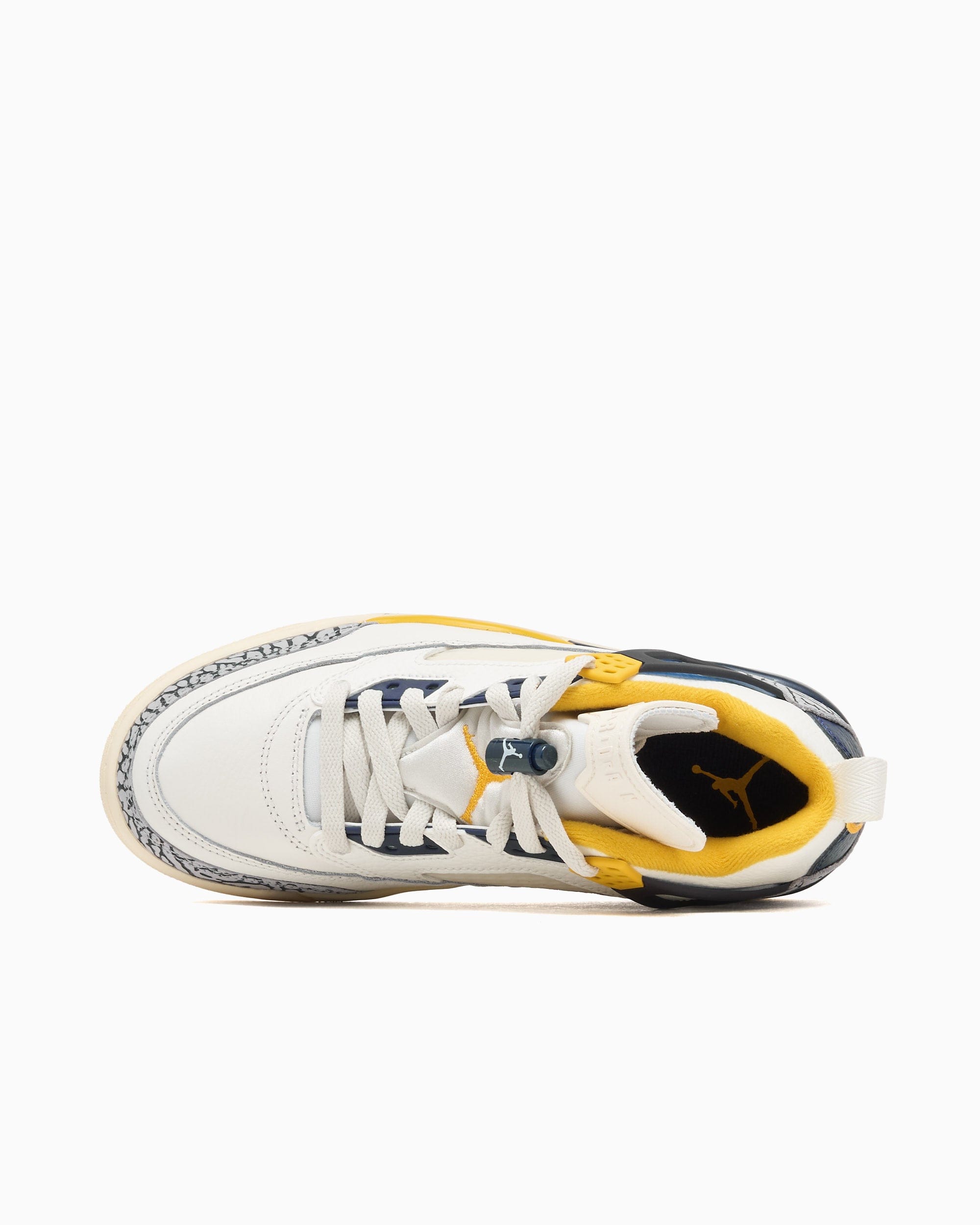 Air Jordan Jordan Spizike Low