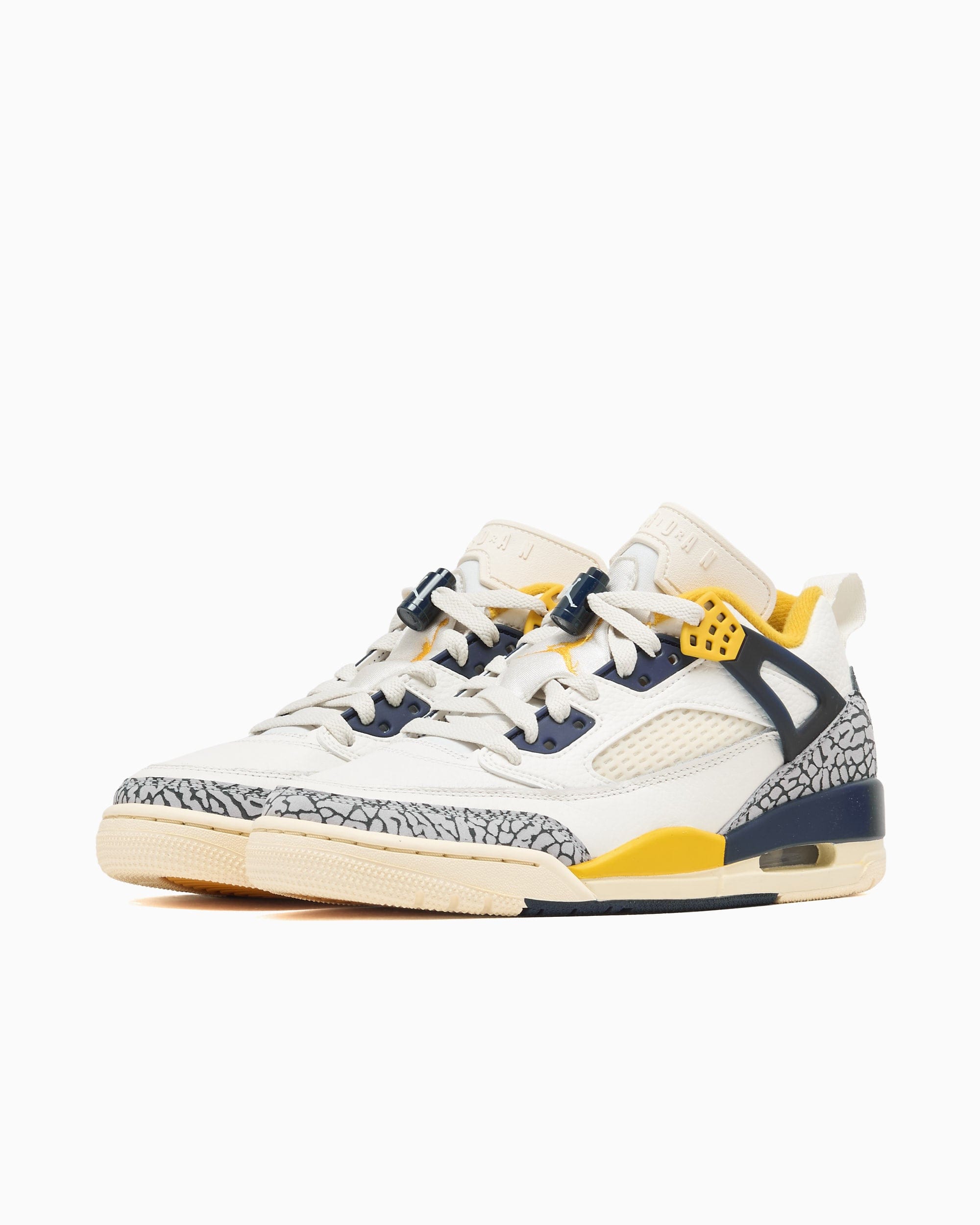 Air Jordan Jordan Spizike Low