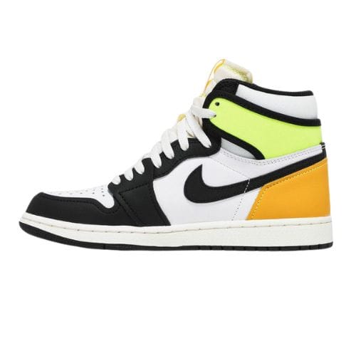 Air Jordan Jordan 1 High OG Volt Gold