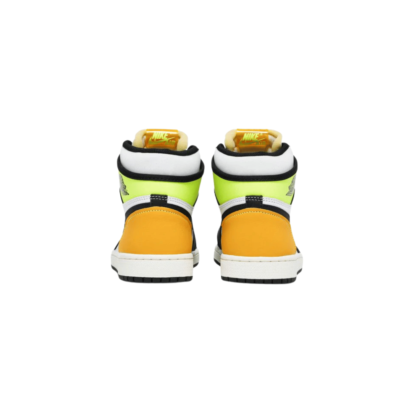 Air Jordan Jordan 1 High OG Volt Gold