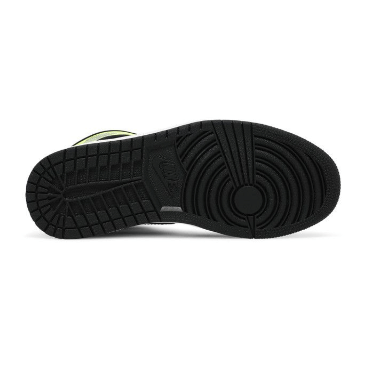 Air Jordan Jordan 1 High OG Volt Gold