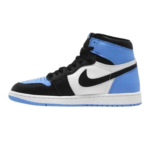 Air Jordan Jordan 1 High OG UNC Toe