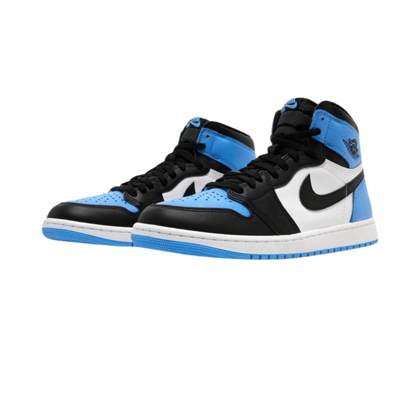 Air Jordan Jordan 1 High OG UNC Toe