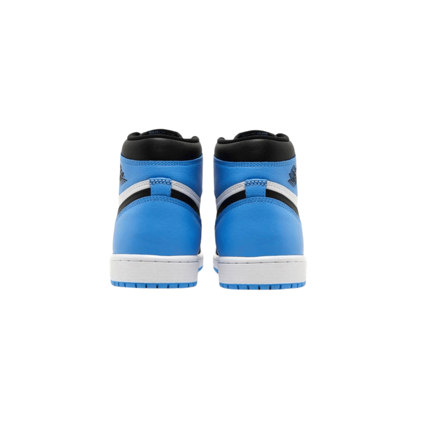 Air Jordan Jordan 1 High OG UNC Toe