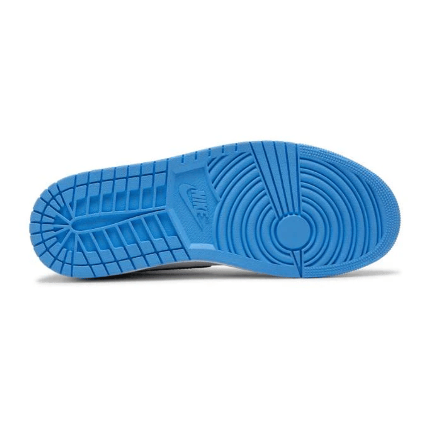 Air Jordan Jordan 1 High OG UNC Toe