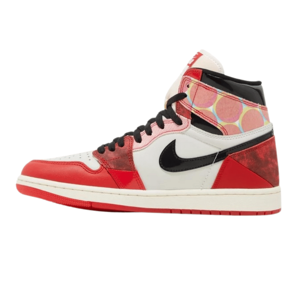 Air Jordan Jordan 1 High OG Next Chapter