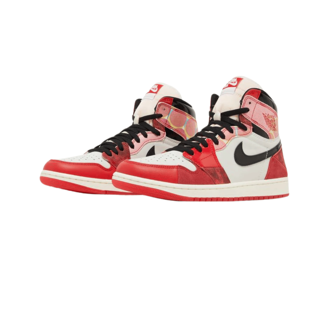 Air Jordan Jordan 1 High OG Next Chapter