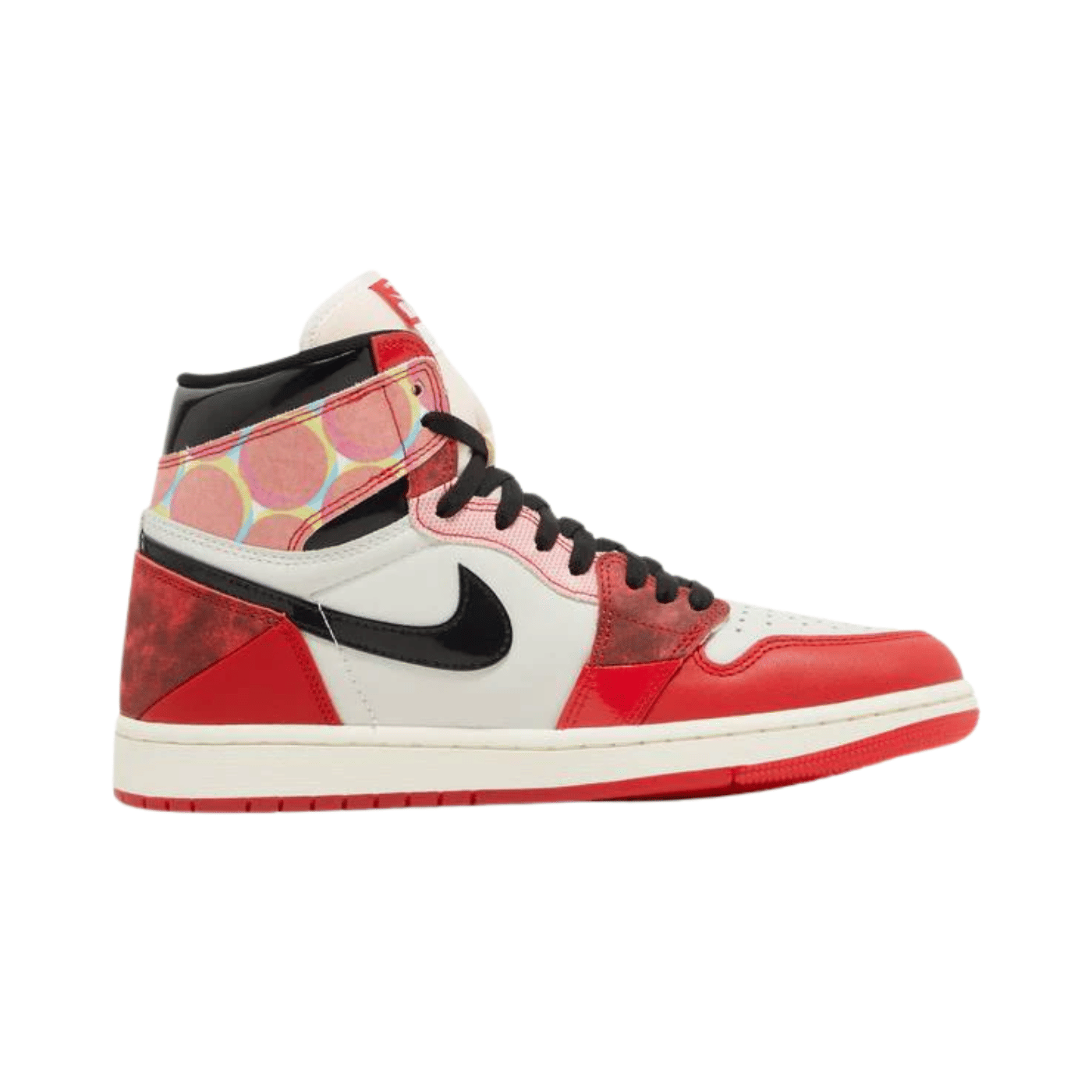 Air Jordan Jordan 1 High OG Next Chapter