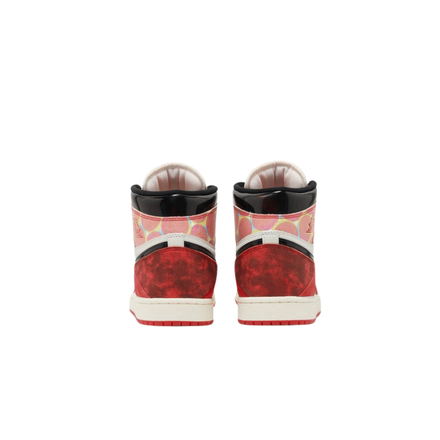 Air Jordan Jordan 1 High OG Next Chapter