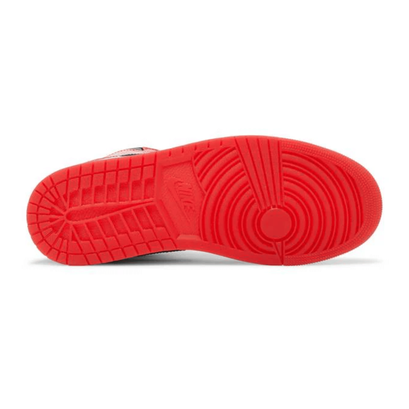 Air Jordan Jordan 1 High OG Next Chapter