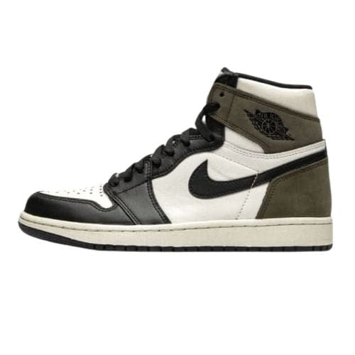 Air Jordan Jordan 1 High OG Dark Mocha