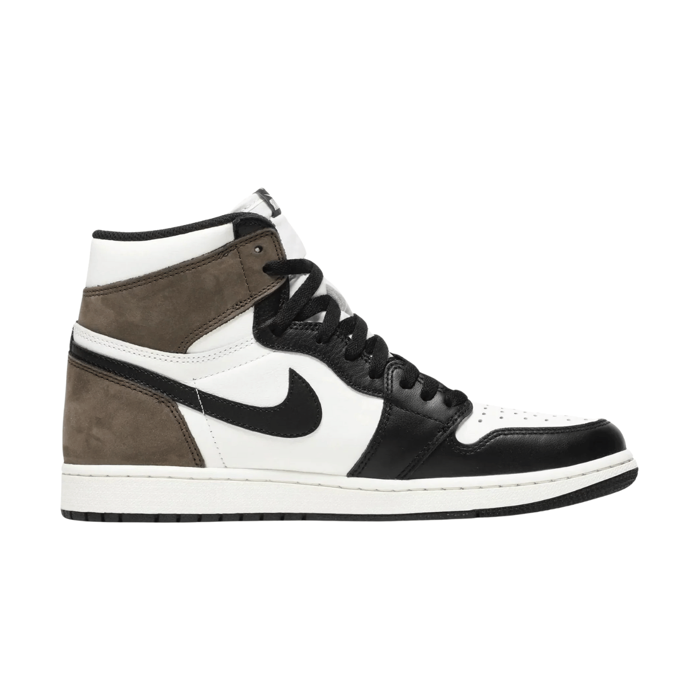 Air Jordan Jordan 1 High OG Dark Mocha