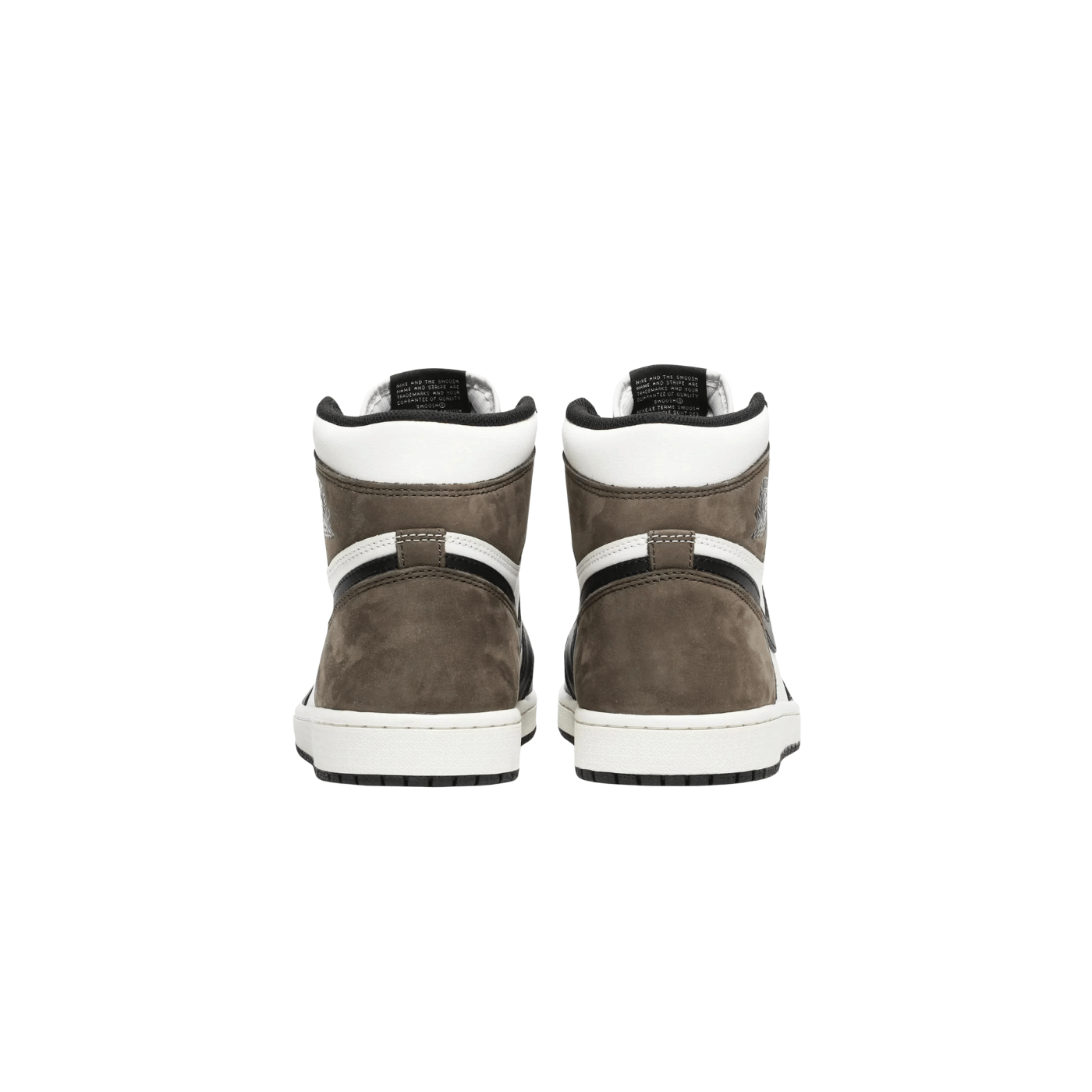 Air Jordan Jordan 1 High OG Dark Mocha