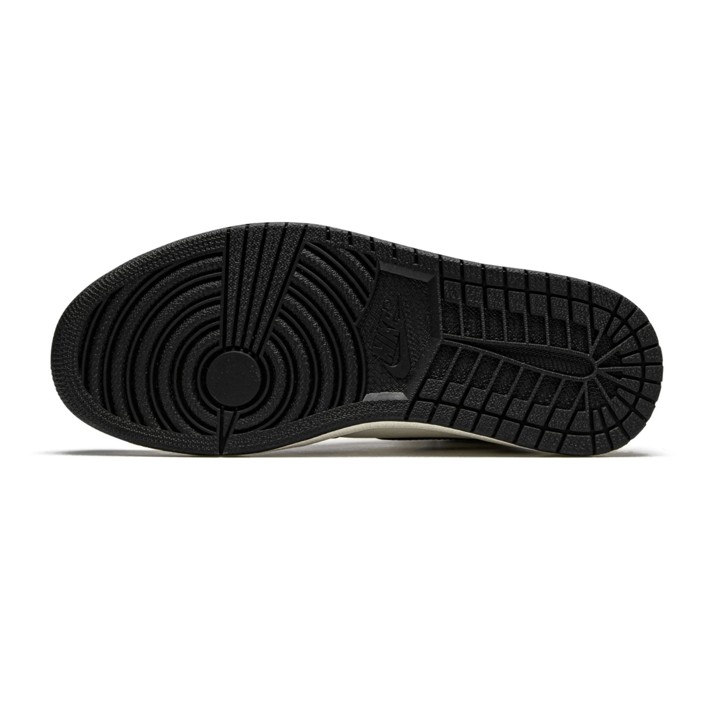 Air Jordan Jordan 1 High OG Dark Mocha
