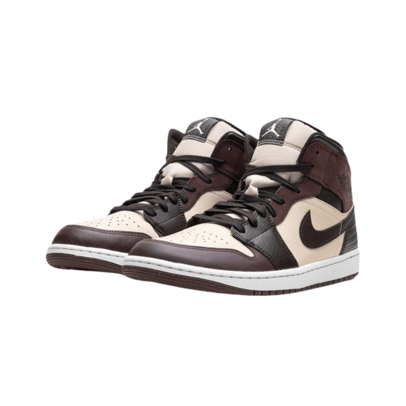 Air Jordan Jordan 1 Mid SE Paris YMCA