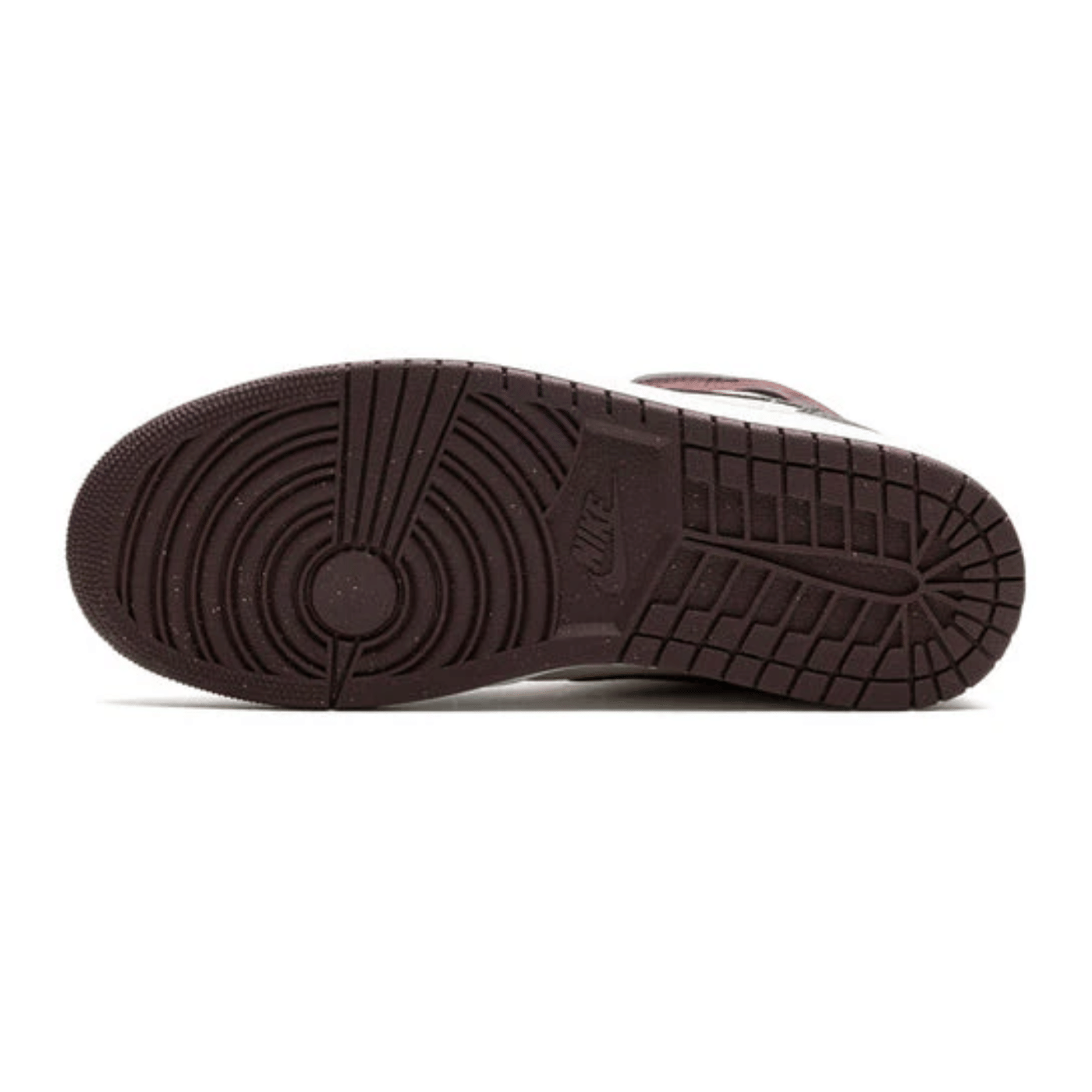 Air Jordan Jordan 1 Mid SE Paris YMCA