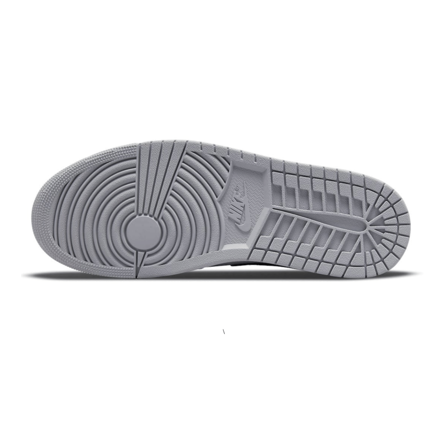 Air Jordan Jordan 1 Mid Anthracite