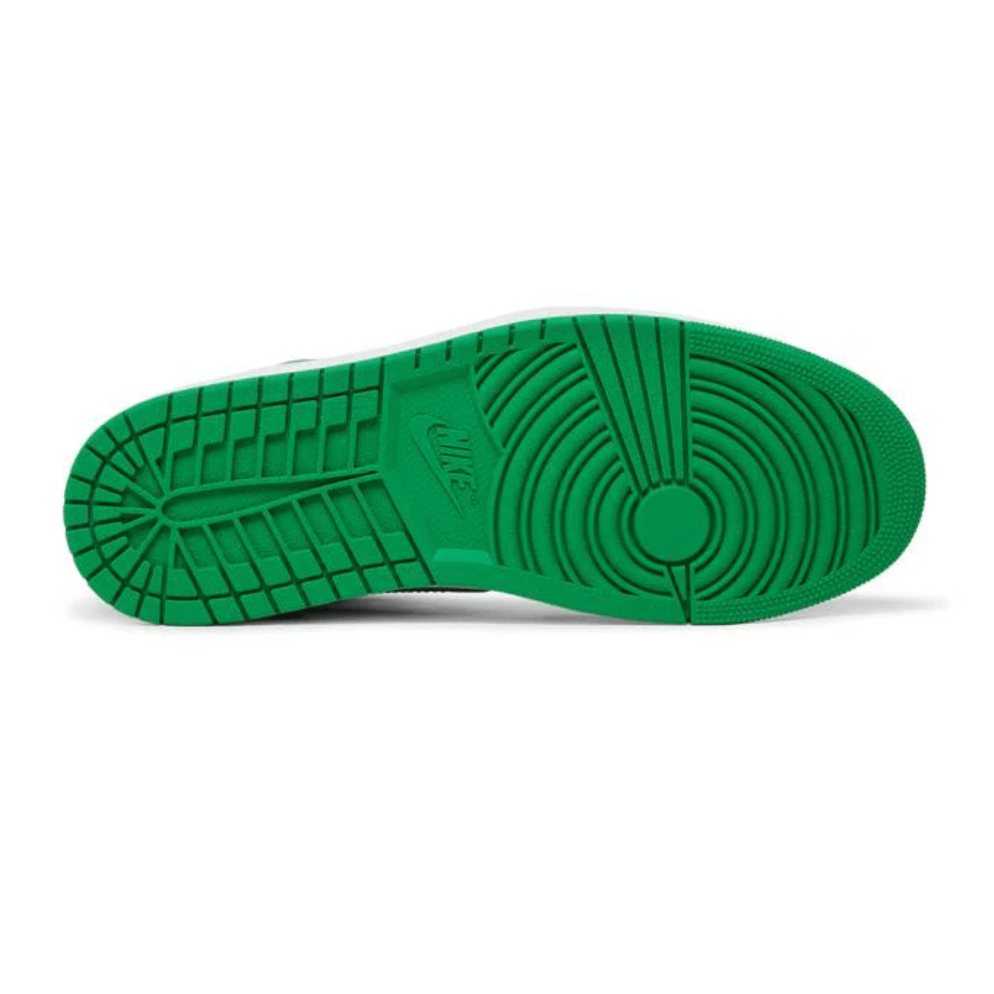 Air Jordan Jordan 1 High OG Lucky Green