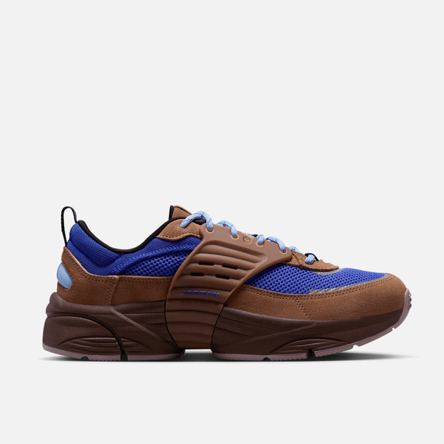 Air Jordan JORDAN TRUNNER O/S SP ARCHAEO BROWN