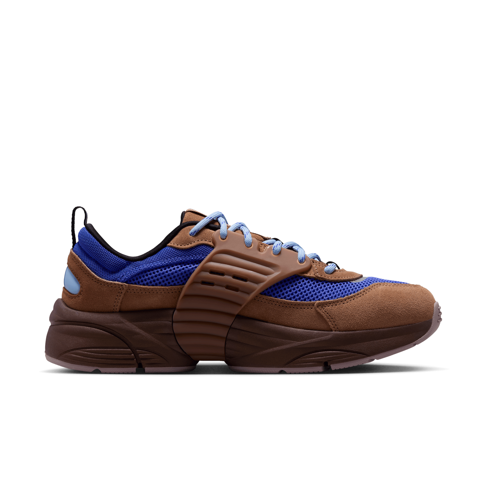 Air Jordan JORDAN TRUNNER O/S SP ARCHAEO BROWN