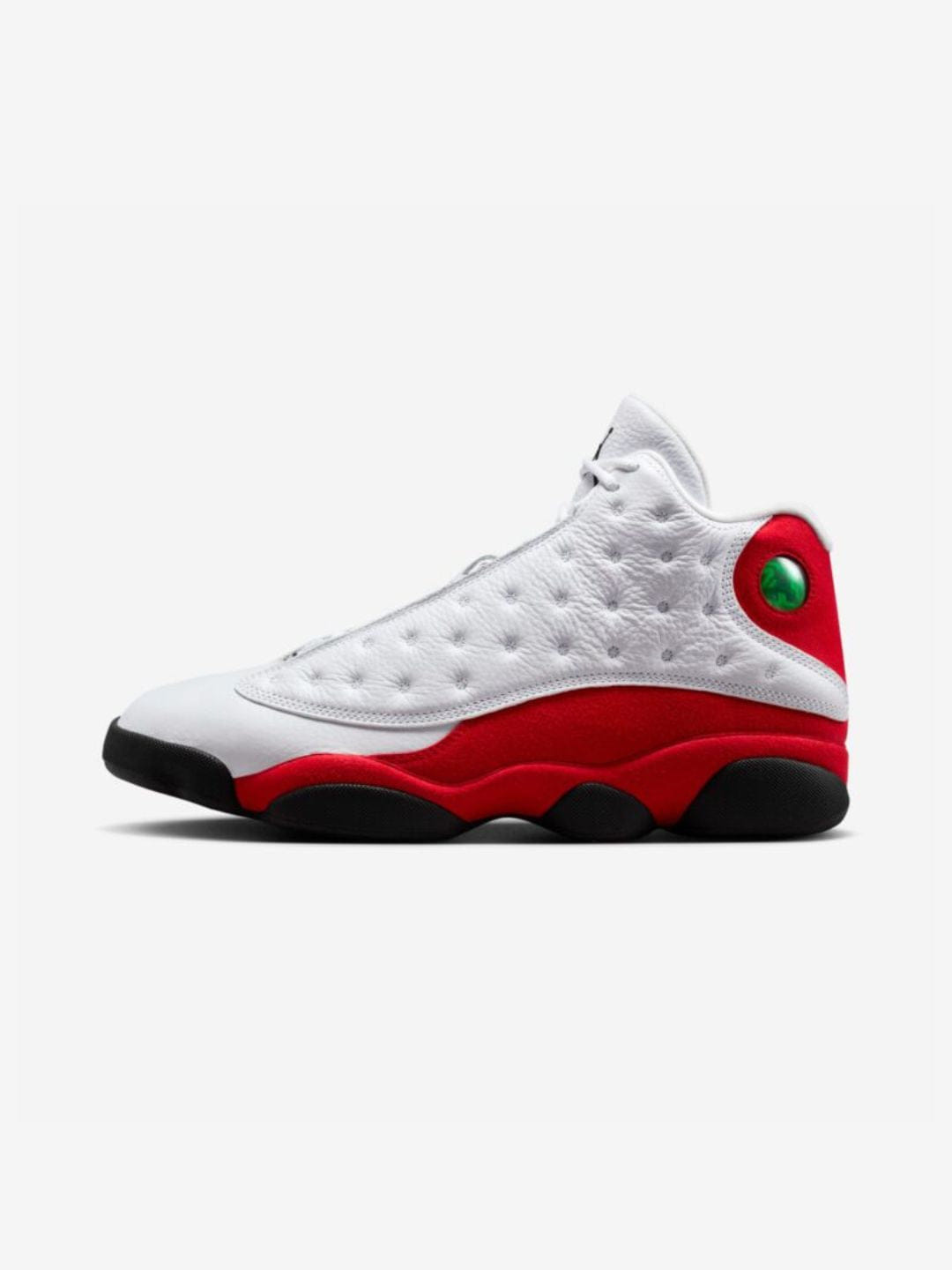 Air Jordan 13 Retro OG Chicago (2026)