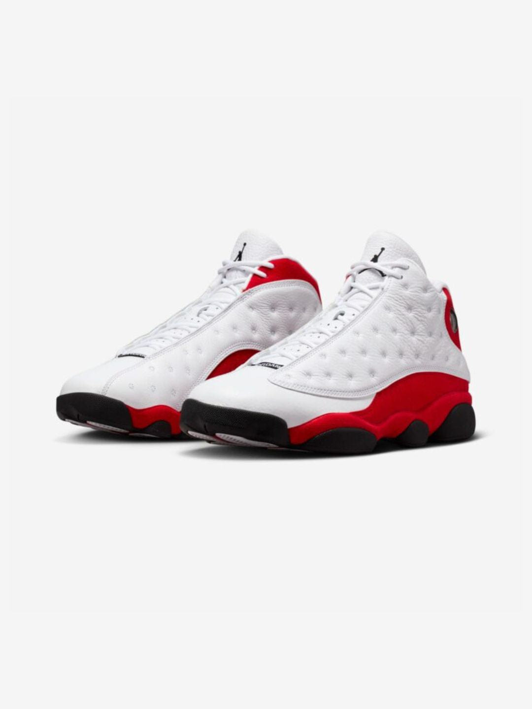 Air Jordan 13 Retro OG Chicago (2026)