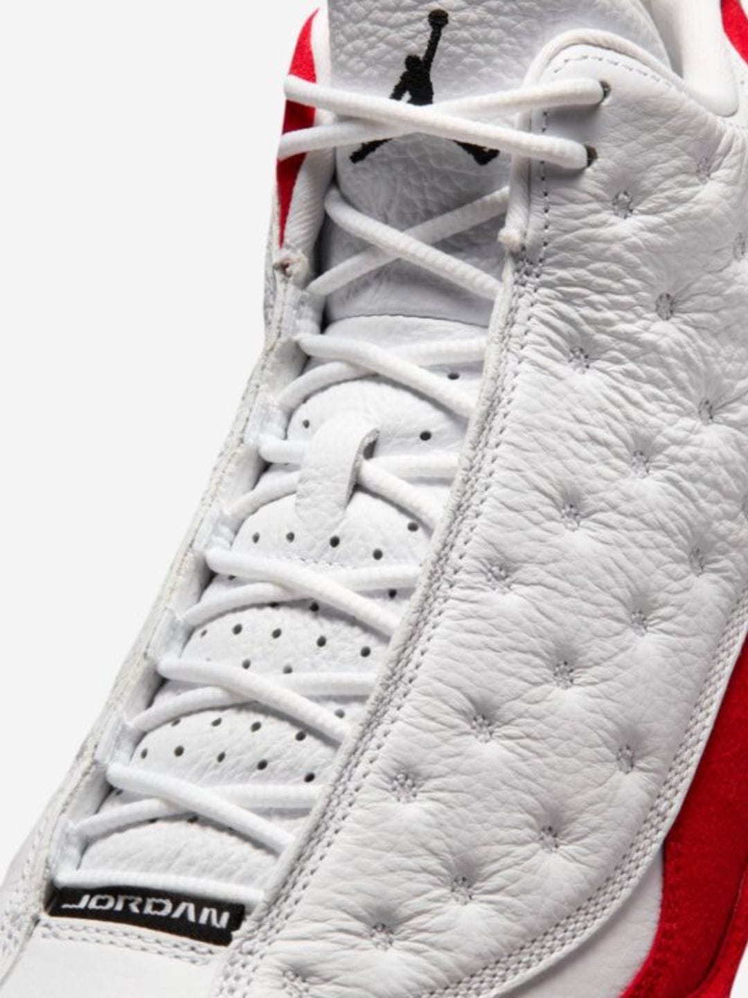 Air Jordan 13 Retro OG Chicago (2026)