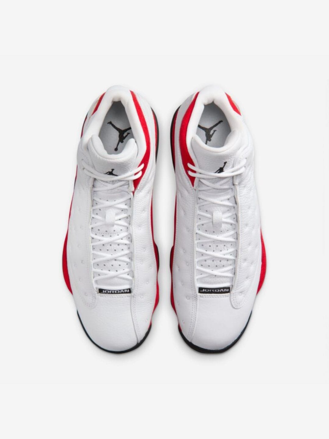 Air Jordan 13 Retro OG Chicago (2026)