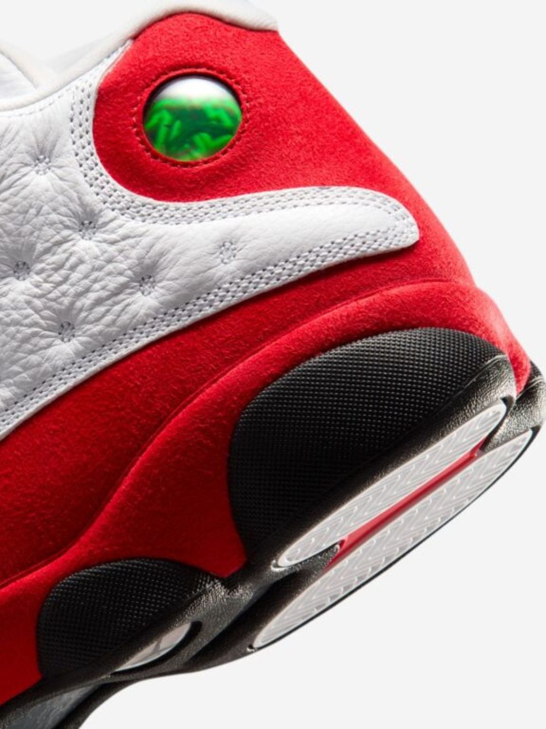 Air Jordan 13 Retro OG Chicago (2026)
