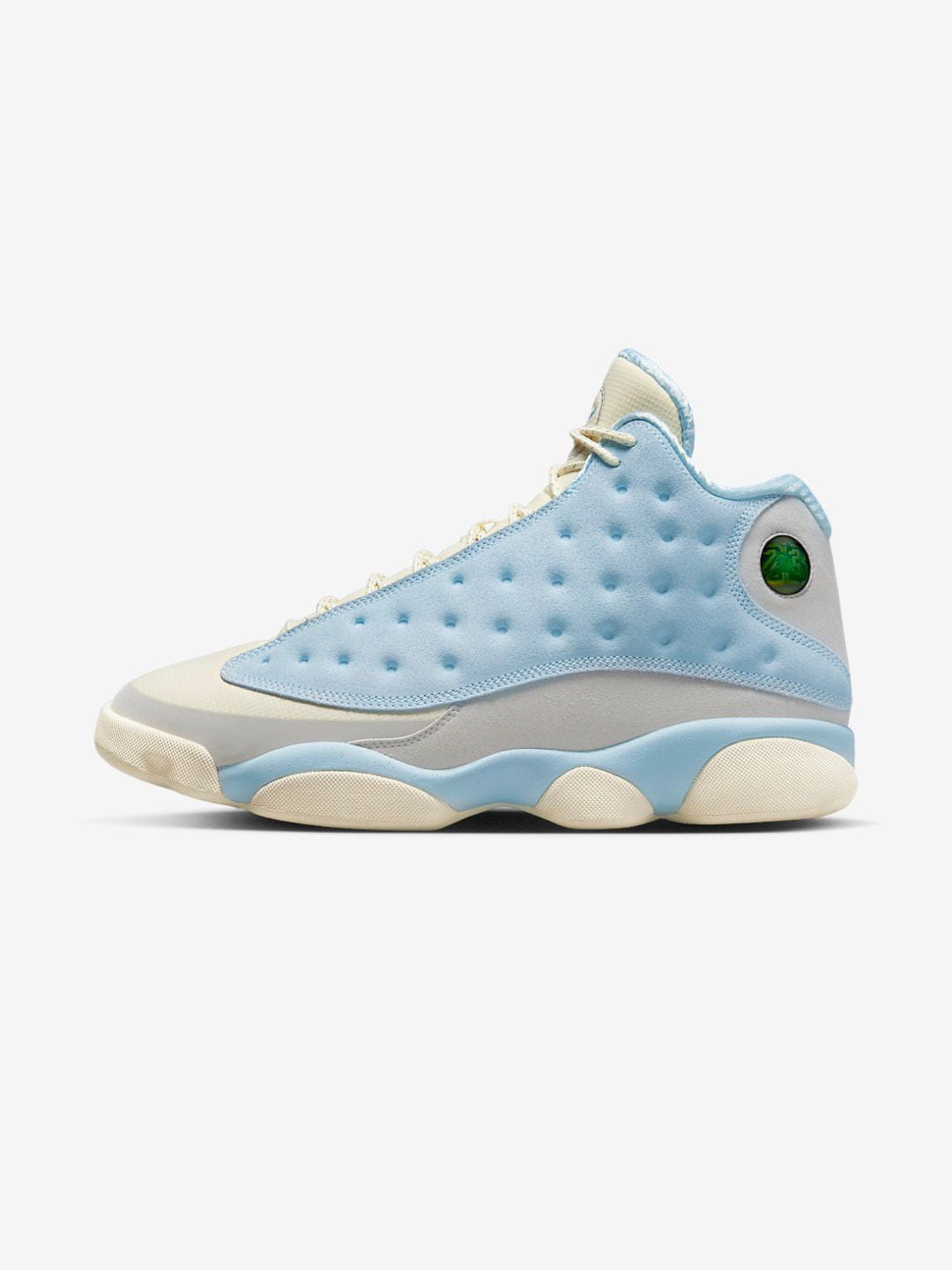 Air Jordan 13 Retro SoleFly
