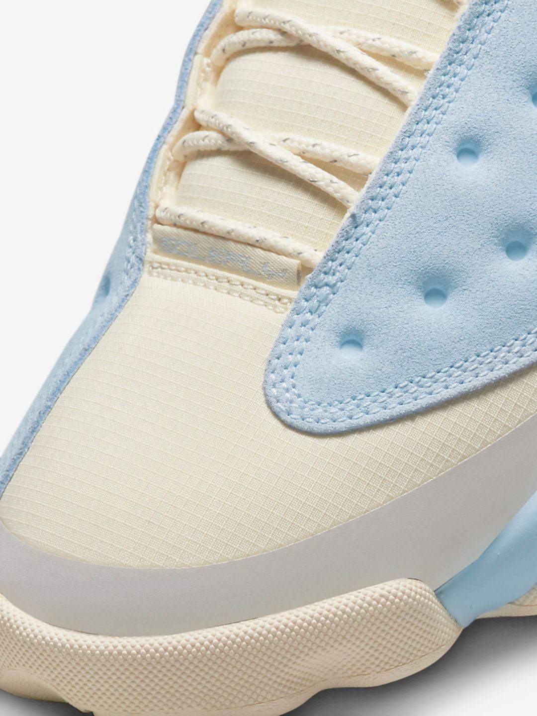 Air Jordan 13 Retro SoleFly