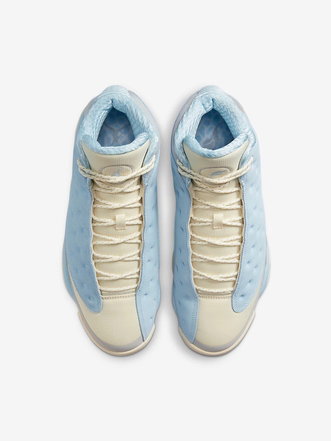 Air Jordan 13 Retro SoleFly