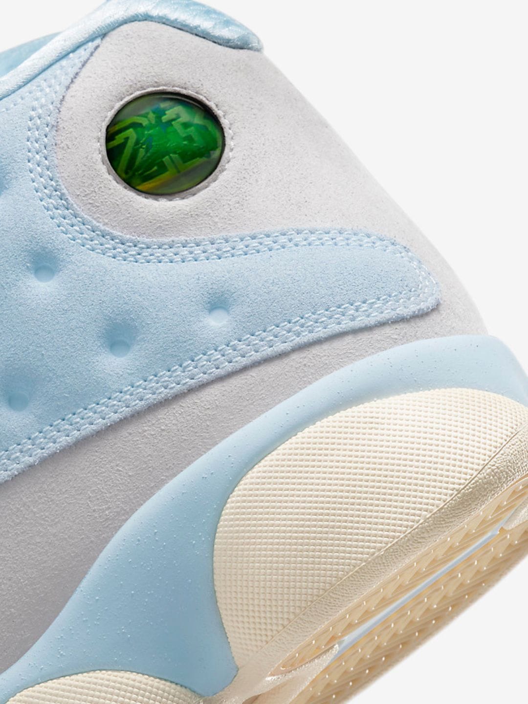 Air Jordan 13 Retro SoleFly