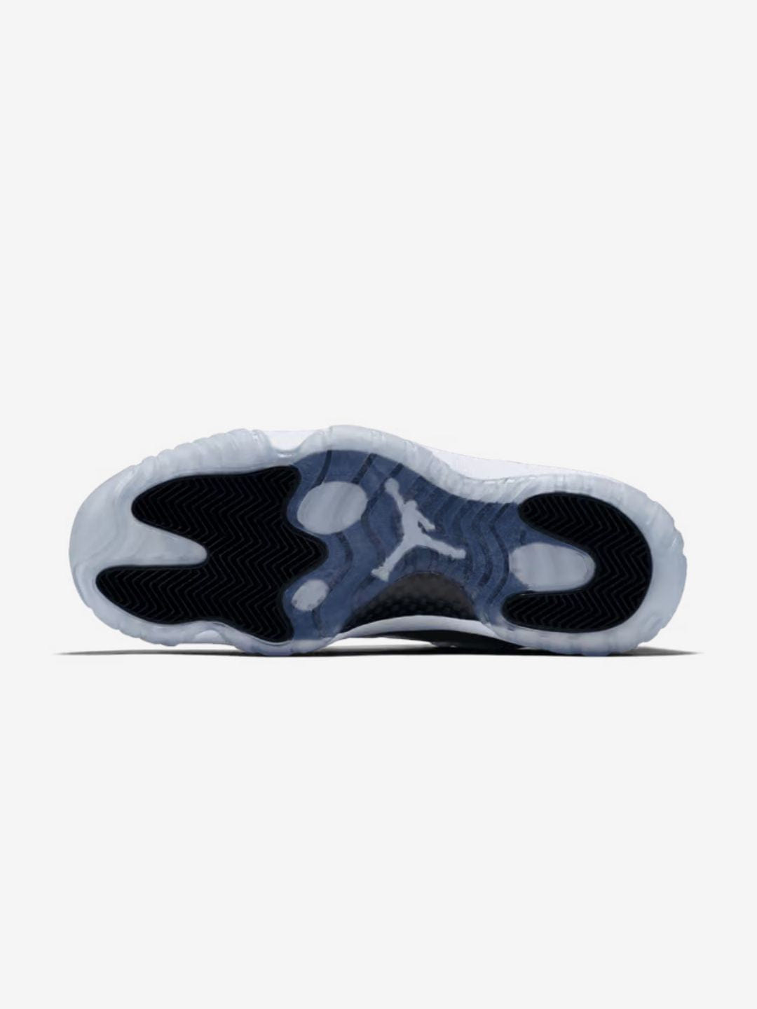 Air Jordan 11 Retro Low Closing Ceremony