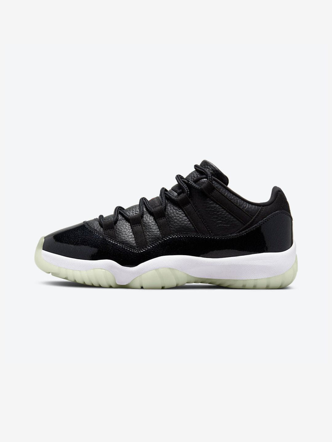 Air Jordan 11 Retro Low 72 - 10