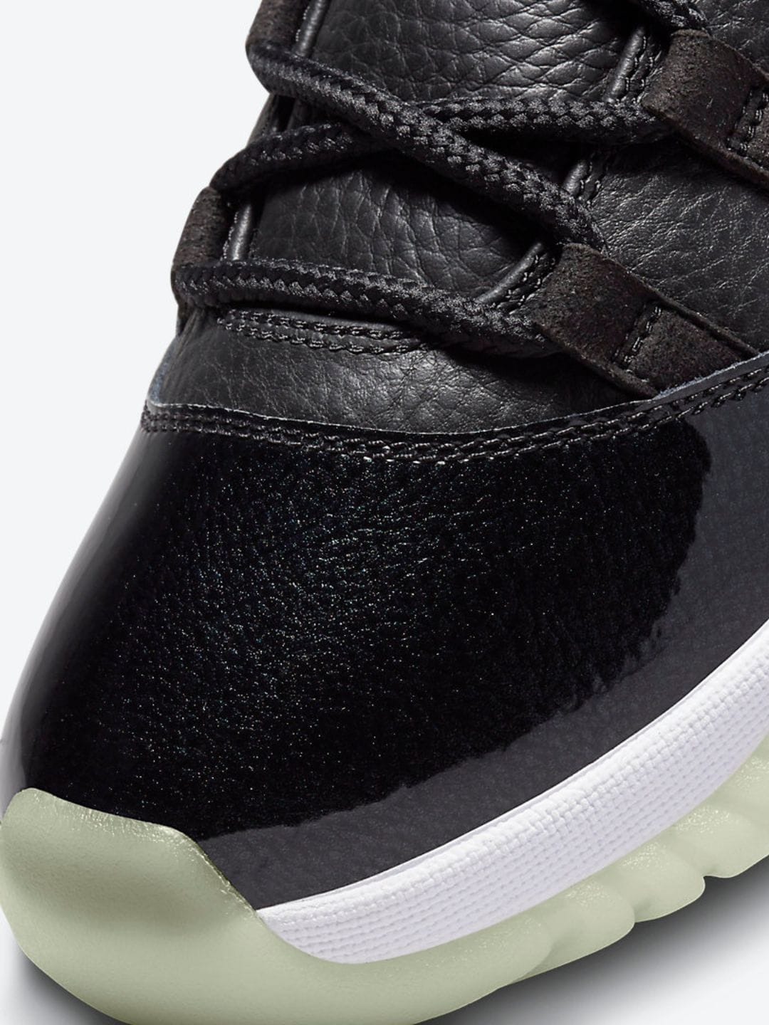 Air Jordan 11 Retro Low 72 - 10