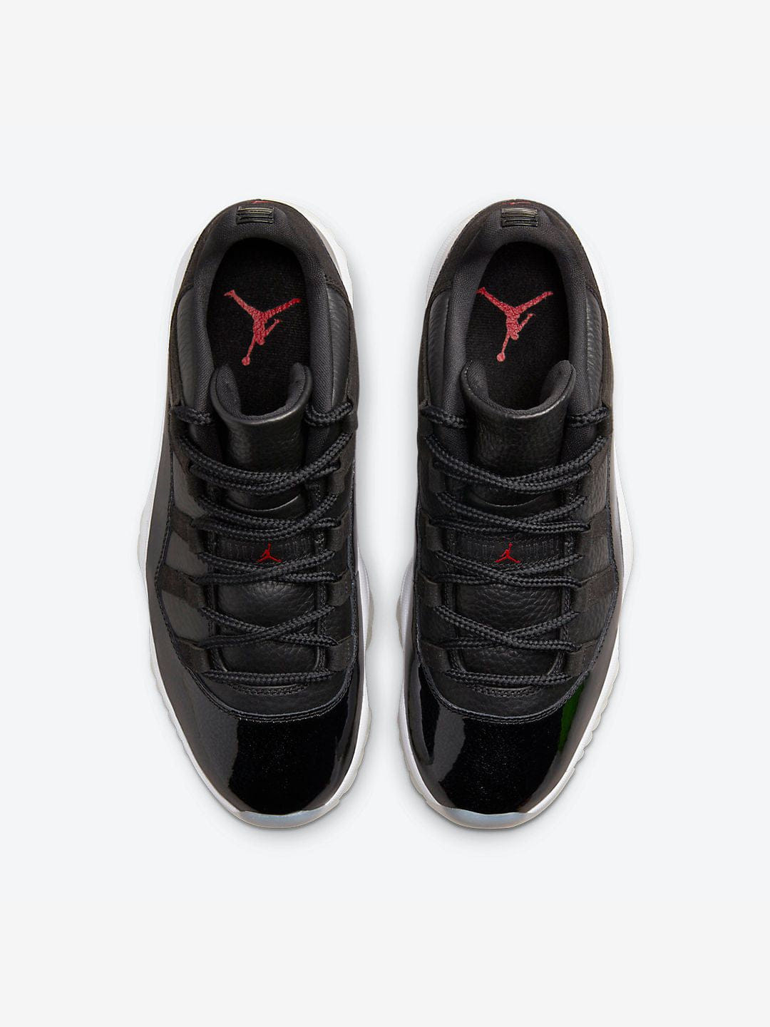 Air Jordan 11 Retro Low 72 - 10