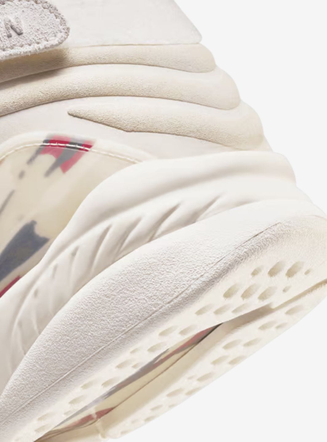 Air Jordan 8 Retro SP SoleFly Mi Casa Es Su Casa
