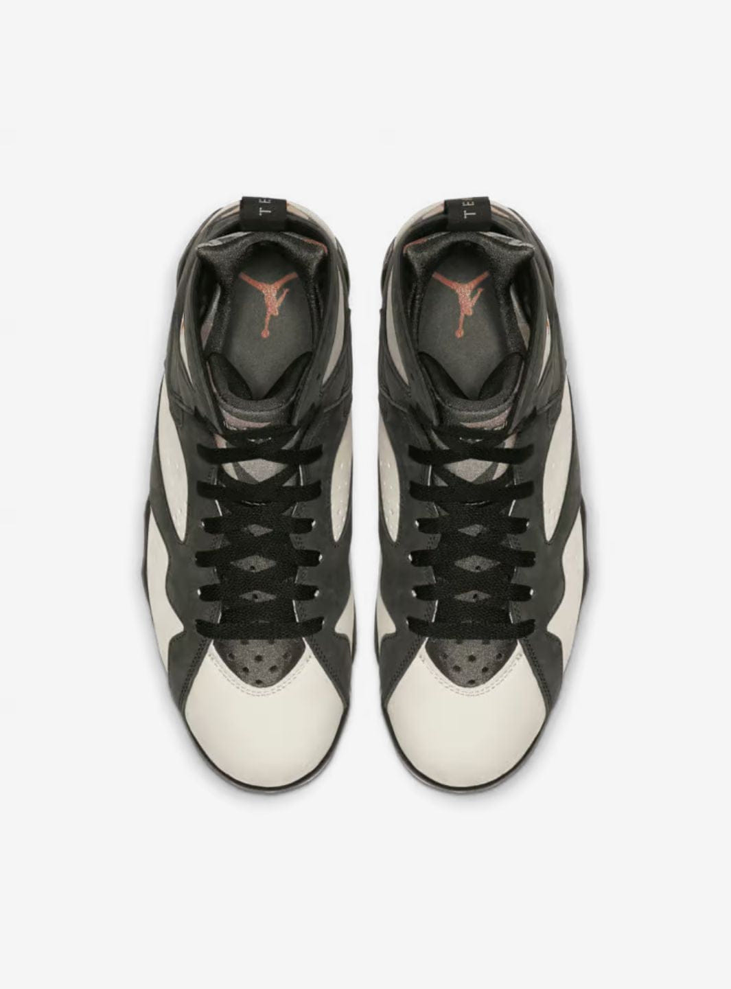 Air Jordan 7 Retro Patta Icicle