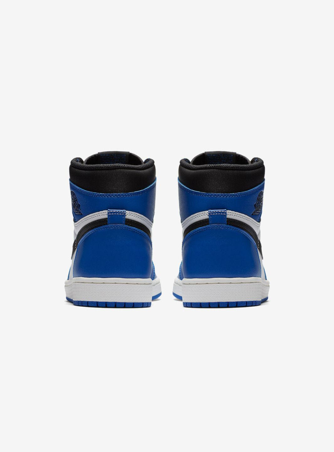 Air Jordan 1 Retro High Game Royal