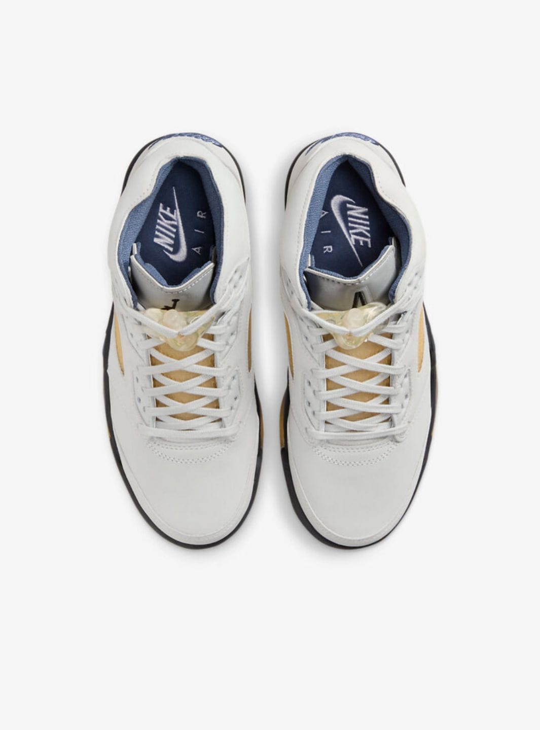 Air Jordan 5 Retro A Ma Maniére Dawn
