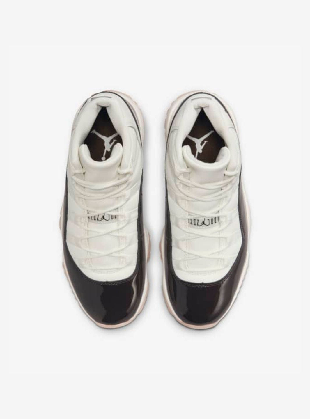 Air Jordan 11 Retro Neapolitan