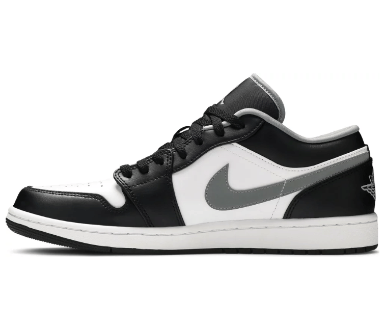 Air Jordan Men's Nike Air Jordan 1 Low (Shadow 3.0)