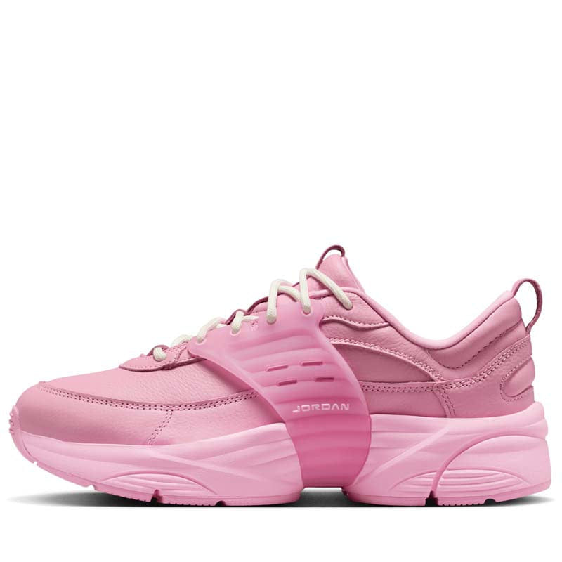 Air Jordan Jordan Trunner O/S SP - Pink/Pink