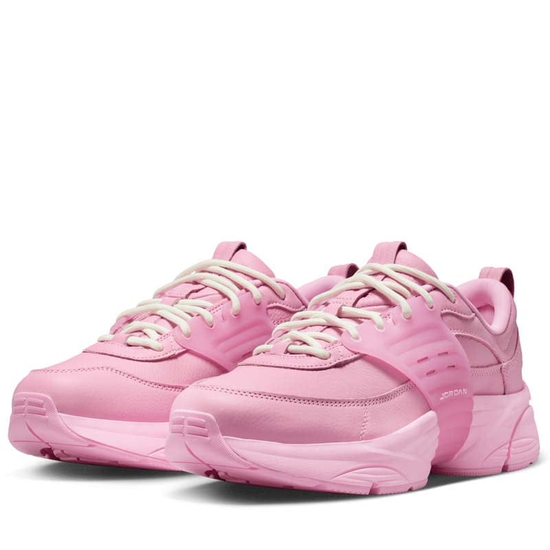 Air Jordan Jordan Trunner O/S SP - Pink/Pink