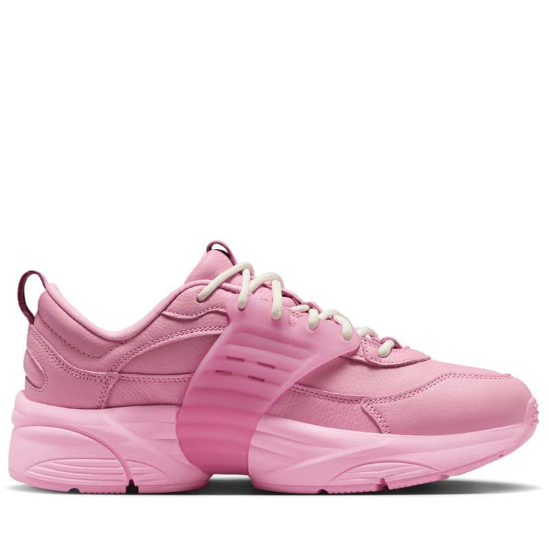 Air Jordan Jordan Trunner O/S SP - Pink/Pink