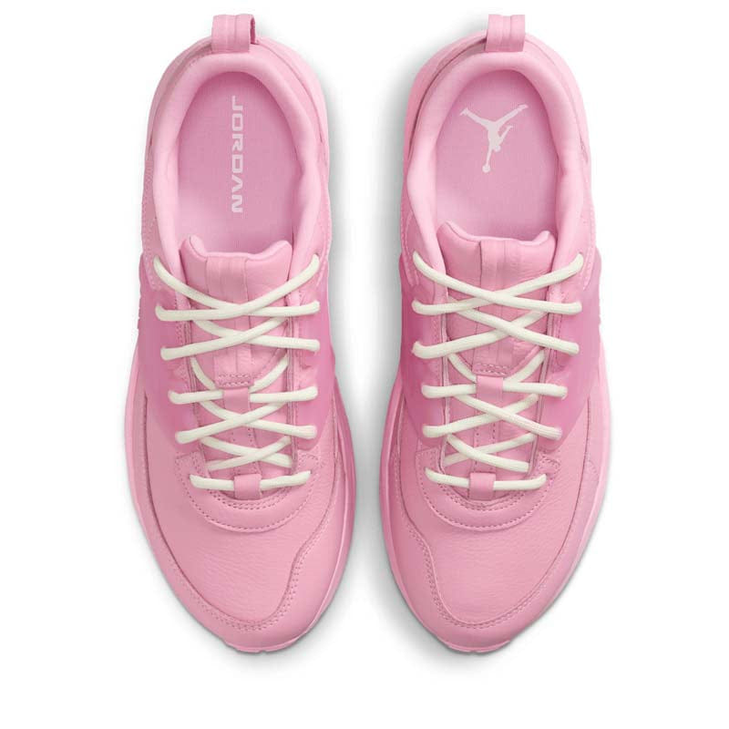 Air Jordan Jordan Trunner O/S SP - Pink/Pink