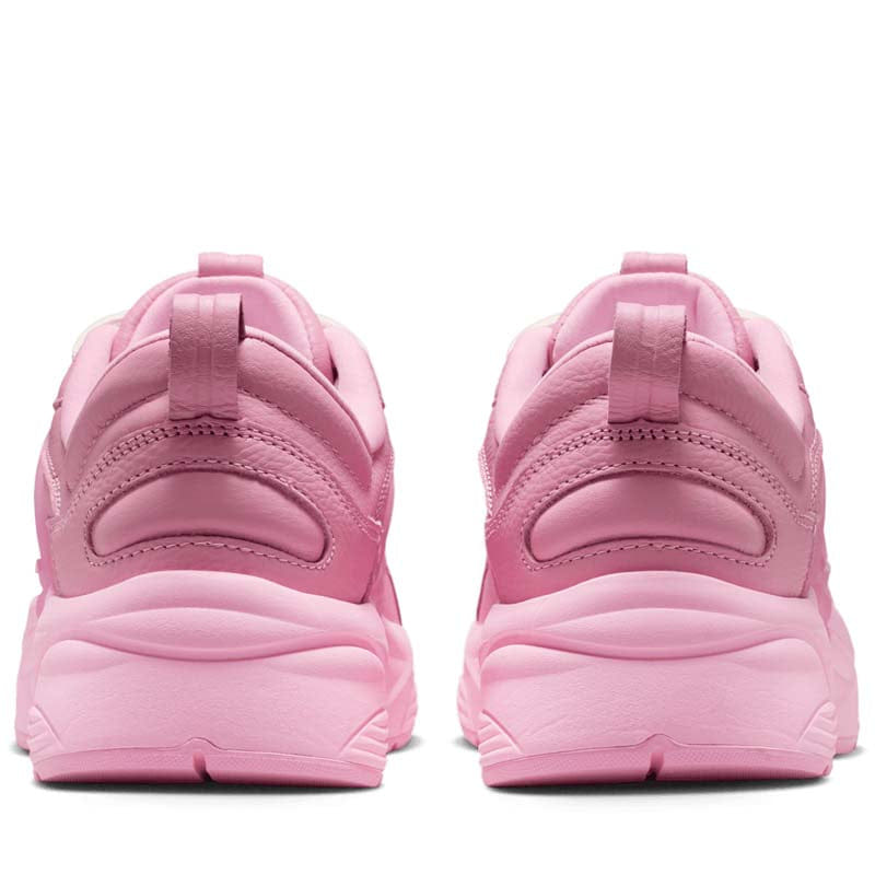 Air Jordan Jordan Trunner O/S SP - Pink/Pink